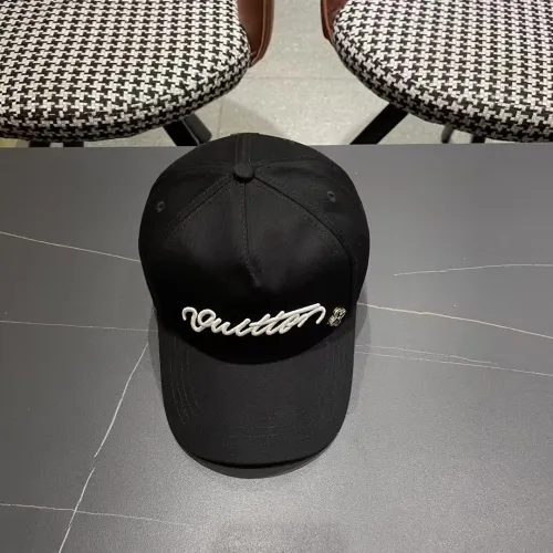 Cheap Louis Vuitton LV Caps #1422490 Replica Wholesale [$34.00 USD] [ITEM#1422490] on Replica Louis Vuitton LV Caps
