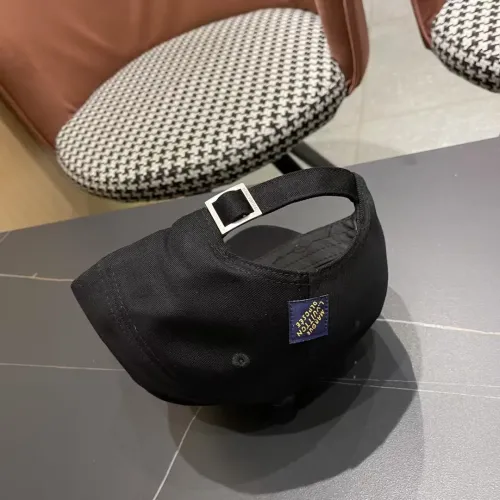Cheap Louis Vuitton LV Caps #1422490 Replica Wholesale [$34.00 USD] [ITEM#1422490] on Replica Louis Vuitton LV Caps
