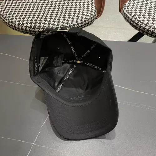 Cheap Louis Vuitton LV Caps #1422490 Replica Wholesale [$34.00 USD] [ITEM#1422490] on Replica Louis Vuitton LV Caps
