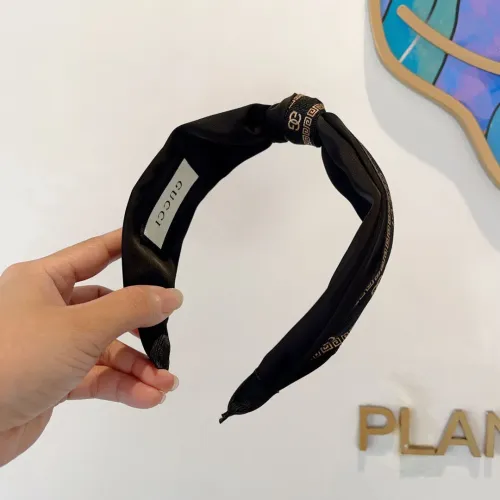 Cheap Gucci Headband For Women #1422493 Replica Wholesale [$27.00 USD] [ITEM#1422493] on Replica Gucci Headband