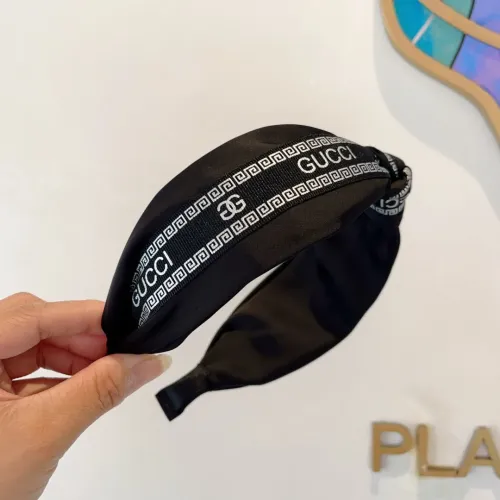 Gucci Headband For Women #1422494