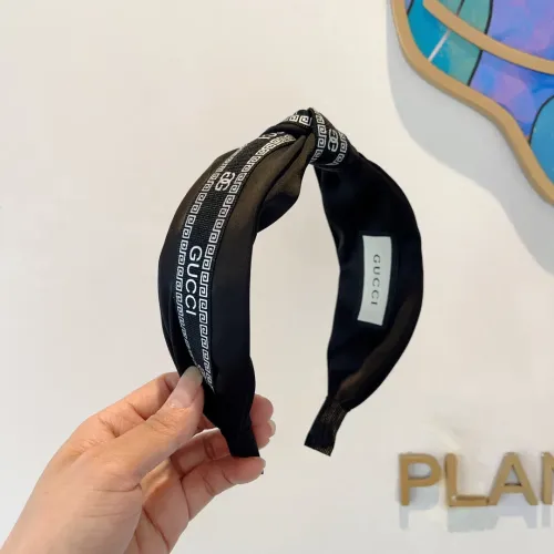 Cheap Gucci Headband For Women #1422494 Replica Wholesale [$27.00 USD] [ITEM#1422494] on Replica Gucci Headband