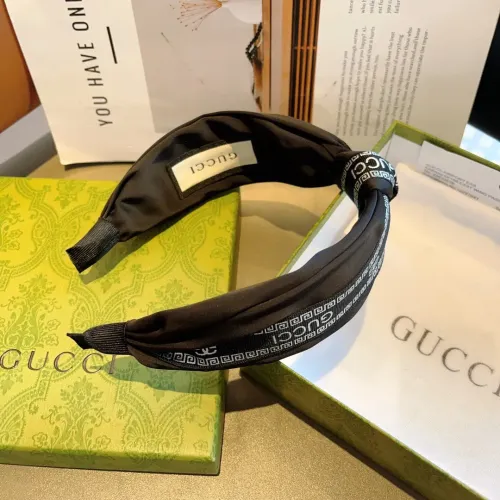 Cheap Gucci Headband For Women #1422494 Replica Wholesale [$27.00 USD] [ITEM#1422494] on Replica Gucci Headband
