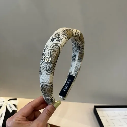 Cheap Gucci Headband For Women #1422497 Replica Wholesale [$29.00 USD] [ITEM#1422497] on Replica Gucci Headband