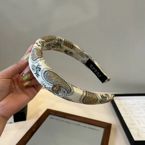 Cheap Gucci Headband For Women #1422497 Replica Wholesale [$29.00 USD] [ITEM#1422497] on Replica Gucci Headband