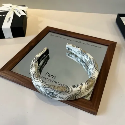 Cheap Gucci Headband For Women #1422497 Replica Wholesale [$29.00 USD] [ITEM#1422497] on Replica Gucci Headband