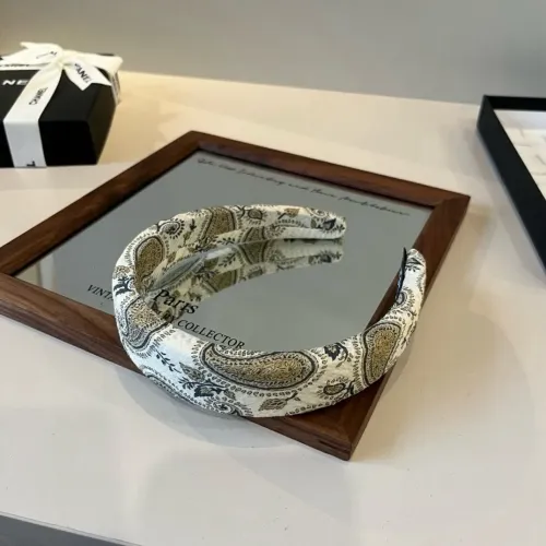 Cheap Gucci Headband For Women #1422497 Replica Wholesale [$29.00 USD] [ITEM#1422497] on Replica Gucci Headband