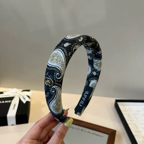 Gucci Headband For Women #1422498