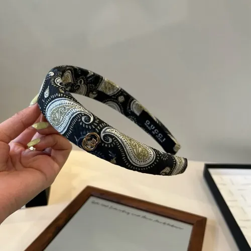 Cheap Gucci Headband For Women #1422498 Replica Wholesale [$29.00 USD] [ITEM#1422498] on Replica Gucci Headband