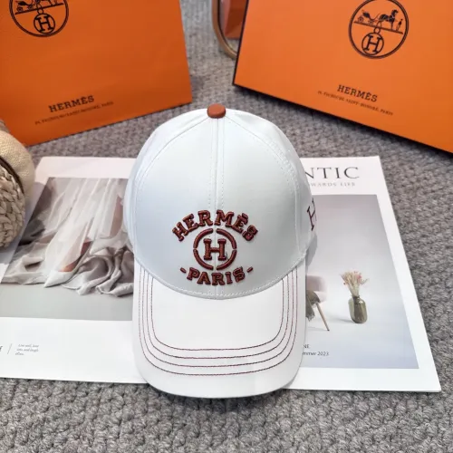 Hermes Caps #1422499