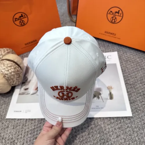 Cheap Hermes Caps #1422499 Replica Wholesale [$25.00 USD] [ITEM#1422499] on Replica Hermes Caps