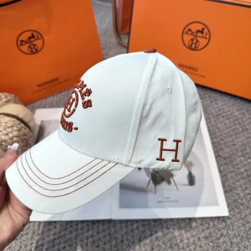 Cheap Hermes Caps #1422499 Replica Wholesale [$25.00 USD] [ITEM#1422499] on Replica Hermes Caps