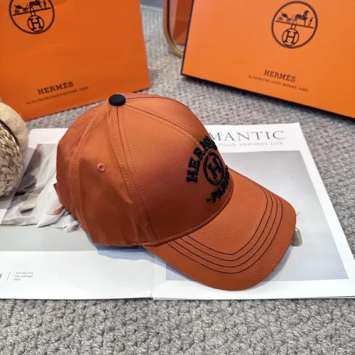 Cheap Hermes Caps #1422500 Replica Wholesale [$25.00 USD] [ITEM#1422500] on Replica Hermes Caps