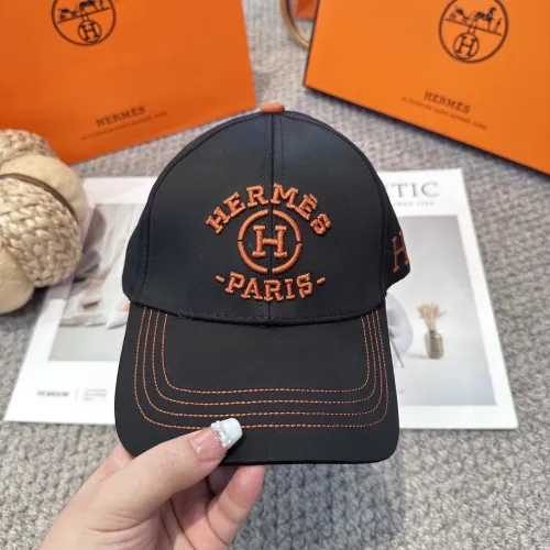 Cheap Hermes Caps #1422501 Replica Wholesale [$25.00 USD] [ITEM#1422501] on Replica Hermes Caps