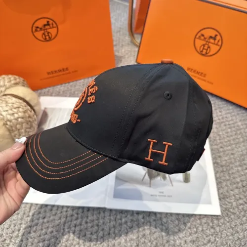 Cheap Hermes Caps #1422501 Replica Wholesale [$25.00 USD] [ITEM#1422501] on Replica Hermes Caps