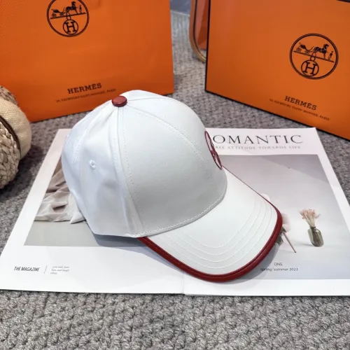 Cheap Hermes Caps #1422502 Replica Wholesale [$25.00 USD] [ITEM#1422502] on Replica Hermes Caps