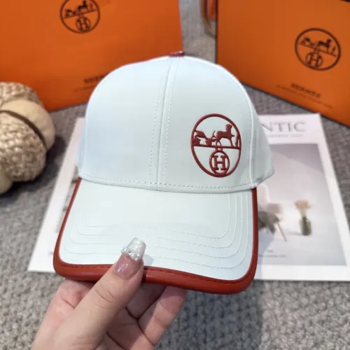 Cheap Hermes Caps #1422502 Replica Wholesale [$25.00 USD] [ITEM#1422502] on Replica Hermes Caps