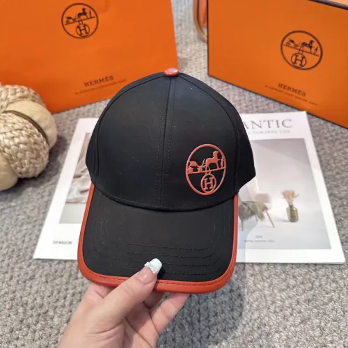 Cheap Hermes Caps #1422503 Replica Wholesale [$25.00 USD] [ITEM#1422503] on Replica Hermes Caps