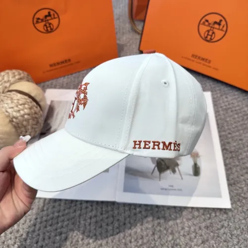 Cheap Hermes Caps #1422505 Replica Wholesale [$25.00 USD] [ITEM#1422505] on Replica Hermes Caps