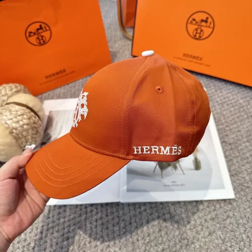 Cheap Hermes Caps #1422506 Replica Wholesale [$25.00 USD] [ITEM#1422506] on Replica Hermes Caps