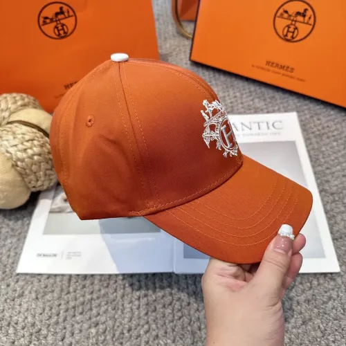 Cheap Hermes Caps #1422506 Replica Wholesale [$25.00 USD] [ITEM#1422506] on Replica Hermes Caps