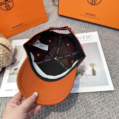 Cheap Hermes Caps #1422506 Replica Wholesale [$25.00 USD] [ITEM#1422506] on Replica Hermes Caps