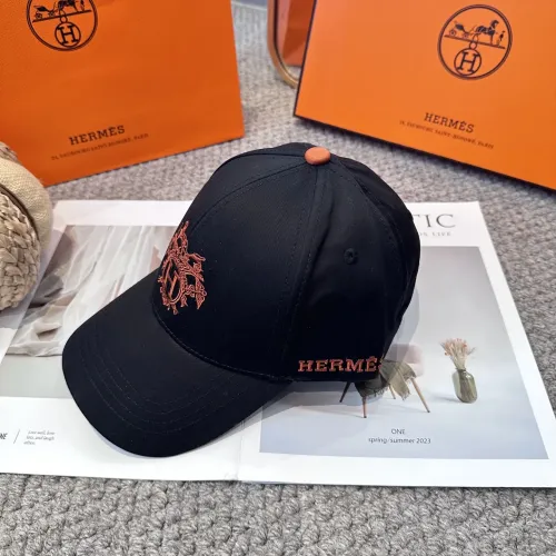 Cheap Hermes Caps #1422507 Replica Wholesale [$25.00 USD] [ITEM#1422507] on Replica Hermes Caps