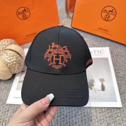 Cheap Hermes Caps #1422507 Replica Wholesale [$25.00 USD] [ITEM#1422507] on Replica Hermes Caps
