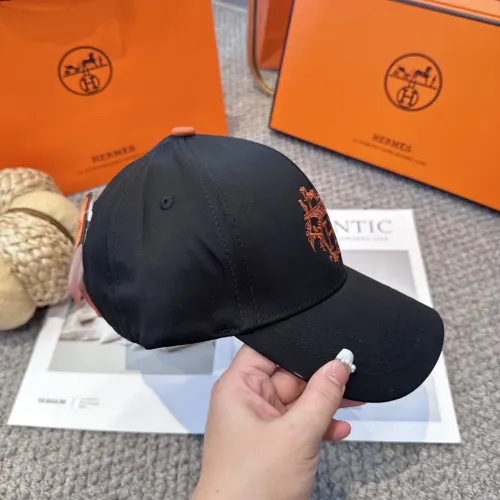 Cheap Hermes Caps #1422507 Replica Wholesale [$25.00 USD] [ITEM#1422507] on Replica Hermes Caps