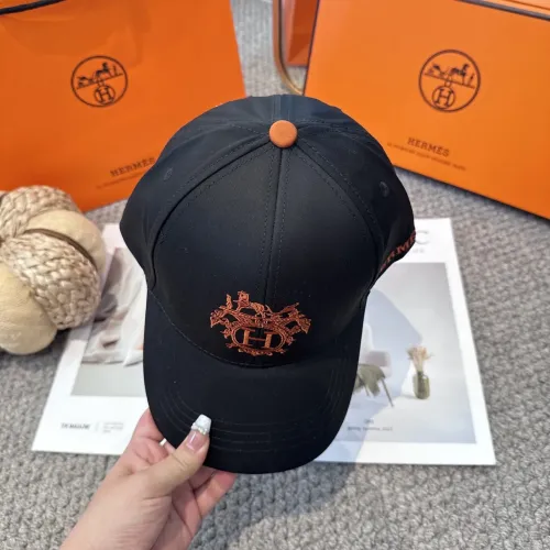 Cheap Hermes Caps #1422507 Replica Wholesale [$25.00 USD] [ITEM#1422507] on Replica Hermes Caps