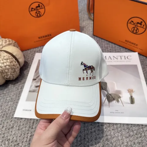 Cheap Hermes Caps #1422508 Replica Wholesale [$25.00 USD] [ITEM#1422508] on Replica Hermes Caps