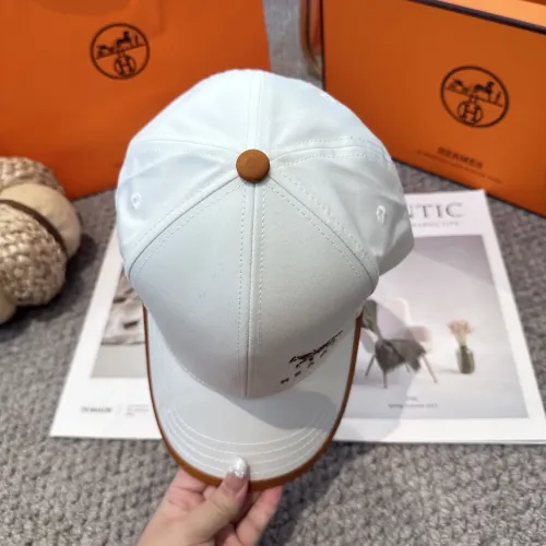 Cheap Hermes Caps #1422508 Replica Wholesale [$25.00 USD] [ITEM#1422508] on Replica Hermes Caps