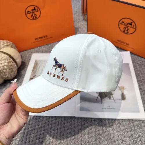 Cheap Hermes Caps #1422508 Replica Wholesale [$25.00 USD] [ITEM#1422508] on Replica Hermes Caps