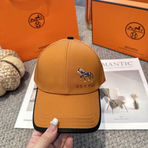Cheap Hermes Caps #1422509 Replica Wholesale [$25.00 USD] [ITEM#1422509] on Replica Hermes Caps