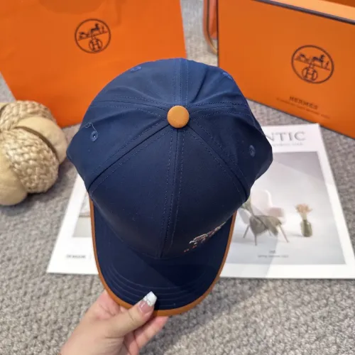 Cheap Hermes Caps #1422510 Replica Wholesale [$25.00 USD] [ITEM#1422510] on Replica Hermes Caps