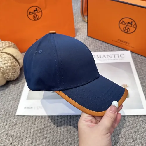 Cheap Hermes Caps #1422510 Replica Wholesale [$25.00 USD] [ITEM#1422510] on Replica Hermes Caps