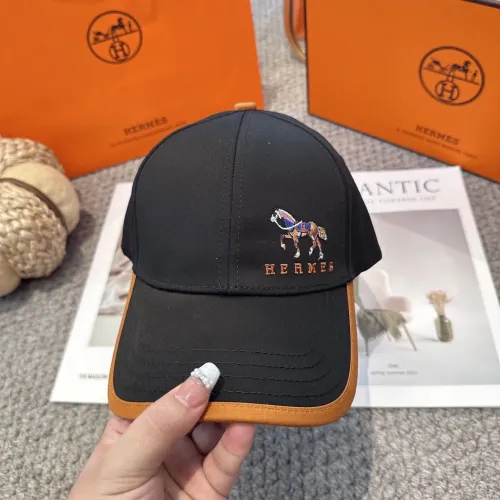 Cheap Hermes Caps #1422511 Replica Wholesale [$25.00 USD] [ITEM#1422511] on Replica Hermes Caps