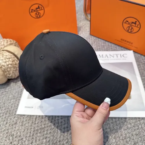 Cheap Hermes Caps #1422511 Replica Wholesale [$25.00 USD] [ITEM#1422511] on Replica Hermes Caps