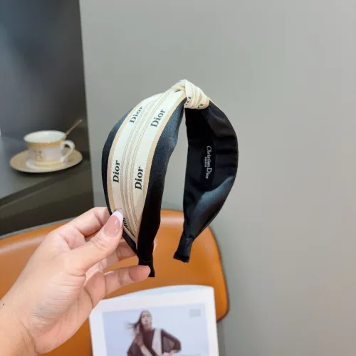 Christian Dior Headband For Women #1422523