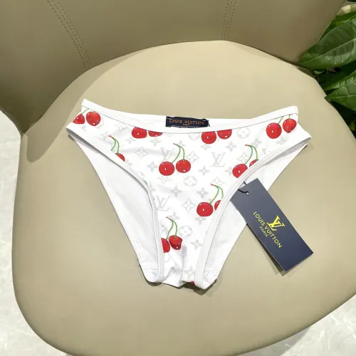 Cheap Louis Vuitton LV Bathing Suits For Women #1422532 Replica Wholesale [$39.00 USD] [ITEM#1422532] on Replica Louis Vuitton LV Bathing Suits