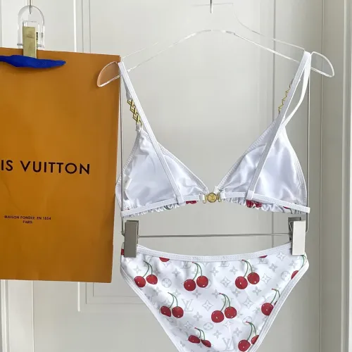 Cheap Louis Vuitton LV Bathing Suits For Women #1422532 Replica Wholesale [$39.00 USD] [ITEM#1422532] on Replica Louis Vuitton LV Bathing Suits