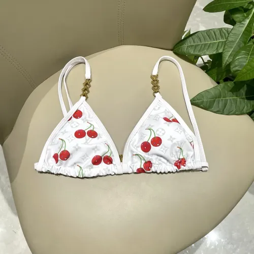 Cheap Louis Vuitton LV Bathing Suits For Women #1422532 Replica Wholesale [$39.00 USD] [ITEM#1422532] on Replica Louis Vuitton LV Bathing Suits
