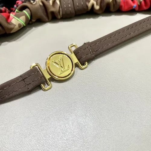 Cheap Louis Vuitton LV Bathing Suits For Women #1422533 Replica Wholesale [$39.00 USD] [ITEM#1422533] on Replica Louis Vuitton LV Bathing Suits