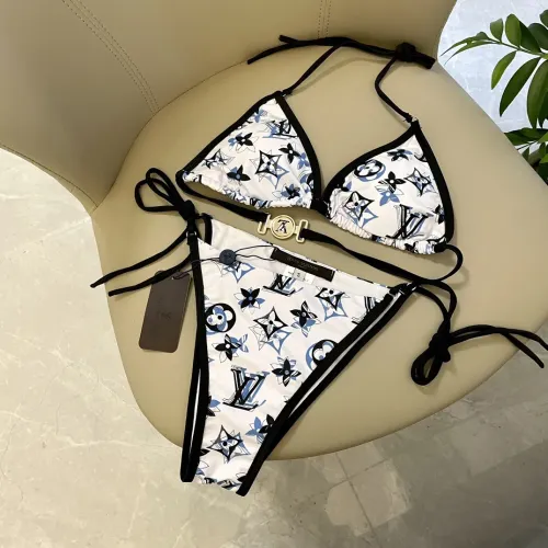 Louis Vuitton LV Bathing Suits For Women #1422534
