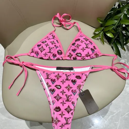 Louis Vuitton LV Bathing Suits For Women #1422535