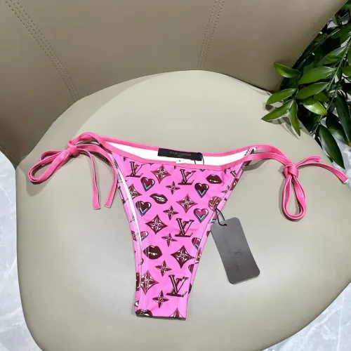 Cheap Louis Vuitton LV Bathing Suits For Women #1422535 Replica Wholesale [$38.00 USD] [ITEM#1422535] on Replica Louis Vuitton LV Bathing Suits