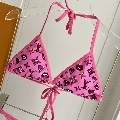 Cheap Louis Vuitton LV Bathing Suits For Women #1422535 Replica Wholesale [$38.00 USD] [ITEM#1422535] on Replica Louis Vuitton LV Bathing Suits