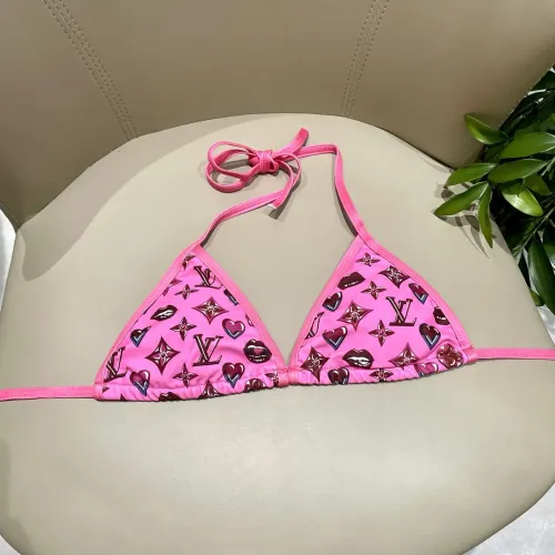 Cheap Louis Vuitton LV Bathing Suits For Women #1422535 Replica Wholesale [$38.00 USD] [ITEM#1422535] on Replica Louis Vuitton LV Bathing Suits