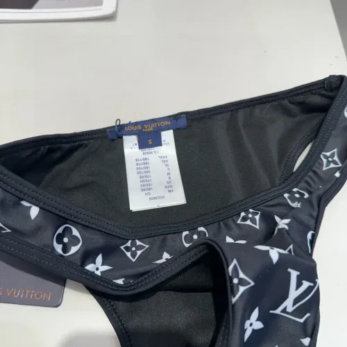 Cheap Louis Vuitton LV Bathing Suits For Women #1422536 Replica Wholesale [$39.00 USD] [ITEM#1422536] on Replica Louis Vuitton LV Bathing Suits