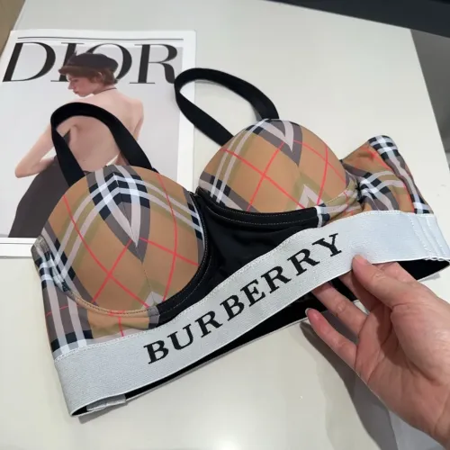 Cheap Burberry Bathing Suits For Women #1422542 Replica Wholesale [$39.00 USD] [ITEM#1422542] on Replica Burberry Bathing Suits